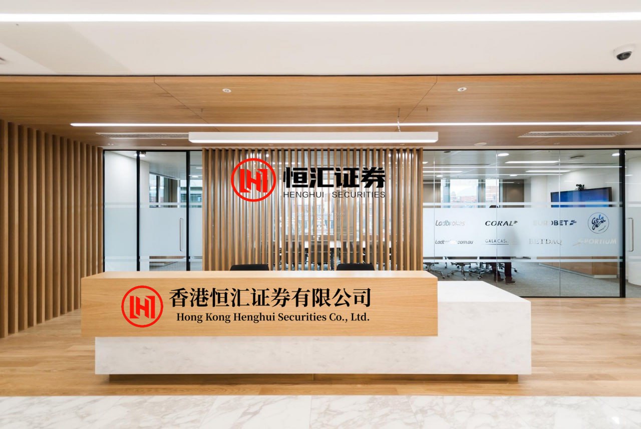春安配资 7天5板！江钨装备澄清：无注入矿山资产安排